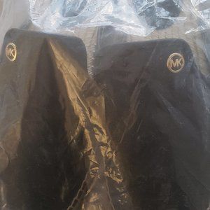 Michael kors slip on